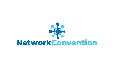 NetworkConvention.com